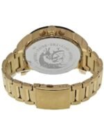 Reloj Diesel Hombre Mr Daddy Dz7333 - Imagen 3