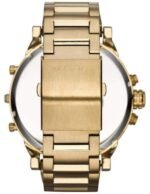 Reloj Diesel Hombre Mr Daddy Dz7333 - Imagen 4