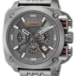 Reloj Diesel Hombre Bamf Dz7344