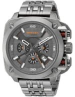 Reloj Diesel Hombre Bamf Dz7344