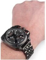 Reloj Diesel Hombre Bamf Dz7344 - Imagen 3