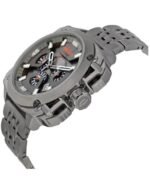 Reloj Diesel Hombre Bamf Dz7344 - Imagen 4