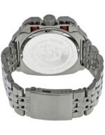 Reloj Diesel Hombre Bamf Dz7344 - Imagen 5