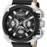 Reloj Diesel Hombre Bamf Dz7345
