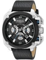 Reloj Diesel Hombre Bamf Dz7345
