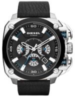 Reloj Diesel Hombre Bamf Dz7345 - Imagen 2