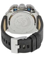 Reloj Diesel Hombre Bamf Dz7345 - Imagen 3