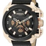 Reloj Diesel Hombre Bamf Dz7346