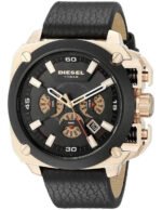Reloj Diesel Hombre Bamf Dz7346