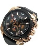 Reloj Diesel Hombre Bamf Dz7346 - Imagen 3