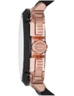 Reloj Diesel Hombre Bamf Dz7346 - Imagen 4