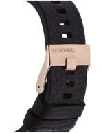 Reloj Diesel Hombre Bamf Dz7346 - Imagen 5
