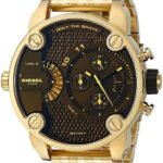 Reloj Diesel Hombre Little Daddy Dz7347