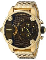 Reloj Diesel Hombre Little Daddy Dz7347