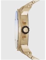 Reloj Diesel Hombre Little Daddy Dz7347 - Imagen 3