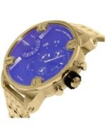 Reloj Diesel Hombre Little Daddy Dz7347 - Imagen 4