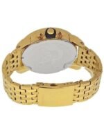 Reloj Diesel Hombre Little Daddy Dz7347 - Imagen 5