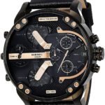 Reloj Diesel Hombre Mr Daddy Dz7350