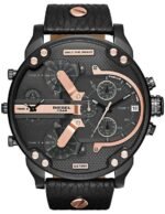 Reloj Diesel Hombre Mr Daddy Dz7350 - Imagen 2