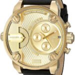 Reloj Diesel Hombre Little Daddy Dz7363