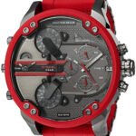 Reloj Diesel Hombre Mr Daddy Dz7370