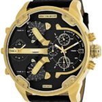 Reloj Diesel Hombre Mr Daddy Dz7371