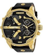 Reloj Diesel Hombre Mr Daddy Dz7371
