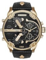 Reloj Diesel Hombre Mr Daddy Dz7371 - Imagen 2
