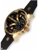 Reloj Diesel Hombre Mr Daddy Dz7371 - Imagen 3
