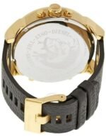 Reloj Diesel Hombre Mr Daddy Dz7371 - Imagen 4
