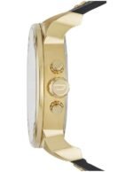 Reloj Diesel Hombre Mr Daddy Dz7371 - Imagen 5