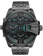 Reloj Diesel Hombre Uber Chief Dz7372 - Imagen 2