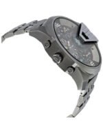 Reloj Diesel Hombre Uber Chief Dz7372 - Imagen 3