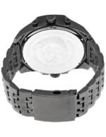 Reloj Diesel Hombre Uber Chief Dz7372 - Imagen 4