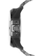 Reloj Diesel Hombre Uber Chief Dz7372 - Imagen 5