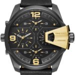 Reloj Diesel Hombre Uber Chief Dz7377