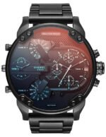 Reloj Diesel Hombre Mr Daddy Dz7395