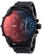 Reloj Diesel Hombre Mr Daddy Dz7395 - Imagen 3