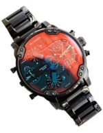 Reloj Diesel Hombre Mr Daddy Dz7395 - Imagen 5