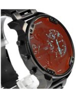 Reloj Diesel Hombre Mr Daddy Dz7395 - Imagen 6