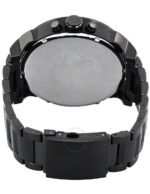 Reloj Diesel Hombre Mr Daddy Dz7395 - Imagen 7