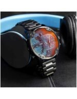 Reloj Diesel Hombre Mr Daddy Dz7395 - Imagen 8