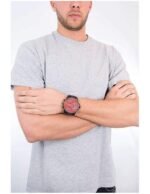 Reloj Diesel Hombre Mr Daddy Dz7395 - Imagen 10