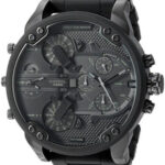 Reloj Diesel Hombre Mr Daddy Dz7396