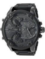 Reloj Diesel Hombre Mr Daddy Dz7396