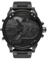 Reloj Diesel Hombre Mr Daddy Dz7396 - Imagen 2