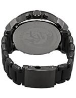 Reloj Diesel Hombre Mr Daddy Dz7396 - Imagen 3