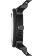 Reloj Diesel Hombre Mr Daddy Dz7396 - Imagen 4