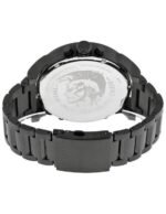Reloj Diesel Hombre Mr Daddy Dz7396 - Imagen 5