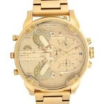Reloj Diesel Hombre Mr Daddy Dz7399